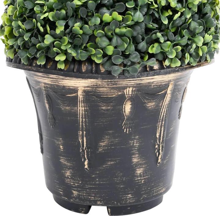 Image du produit vidaXL Charlize (117 cm)