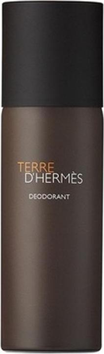 Hermès Terre d'Hermes
