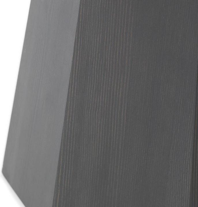 Actual product image Normann Copenhagen Pine (45 x 45 x 40.6 cm)
