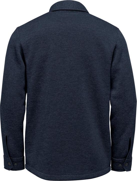 Produktbild Stormtech Avalanche Hemd (L)