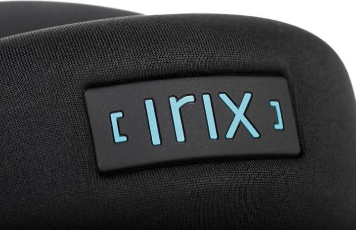 Actual product image Irix Hard Lens Case for 11mm f/4.0