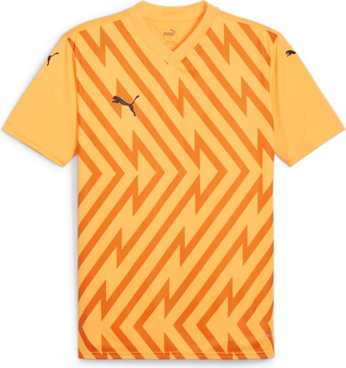 Produktbild Puma teamGLORY Jersey (L)