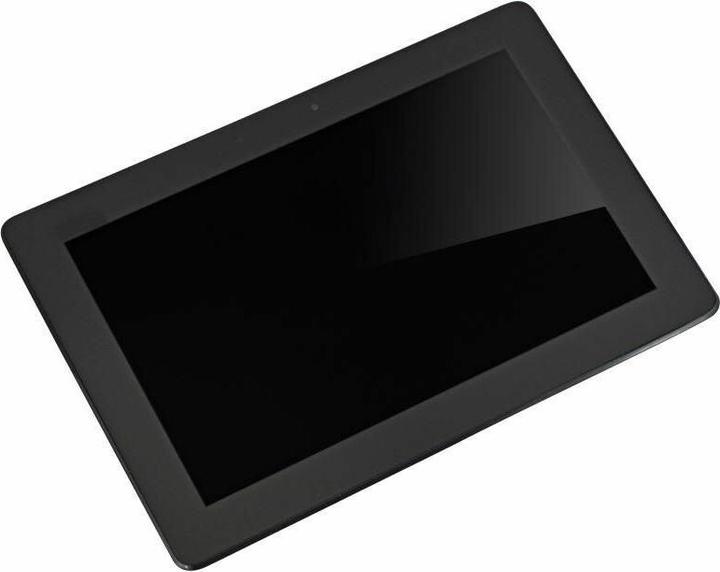 Produktbild CoreParts ASUS Memo Pad Smart 10 ME301T