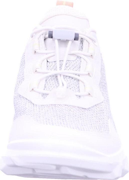 Produktbild Ecco Mx (42)