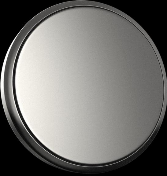 Image du produit Duracell Electronics (1 pcs, CR1632, 135 mAh)