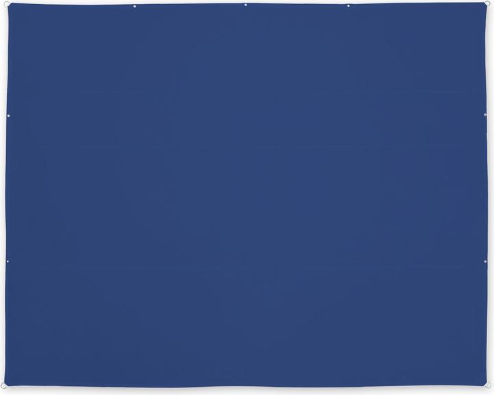 Actual product image Relaxdays Shade sail (600 x 500 x 0.1 cm)