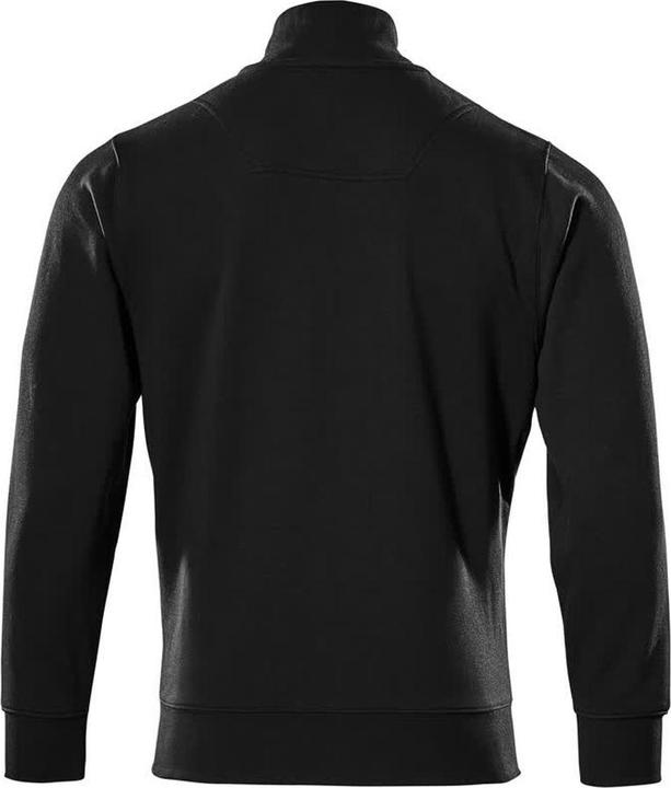 Produktbild Mascot Crossover Lavit Jacke Mit Reissverschluss (L)