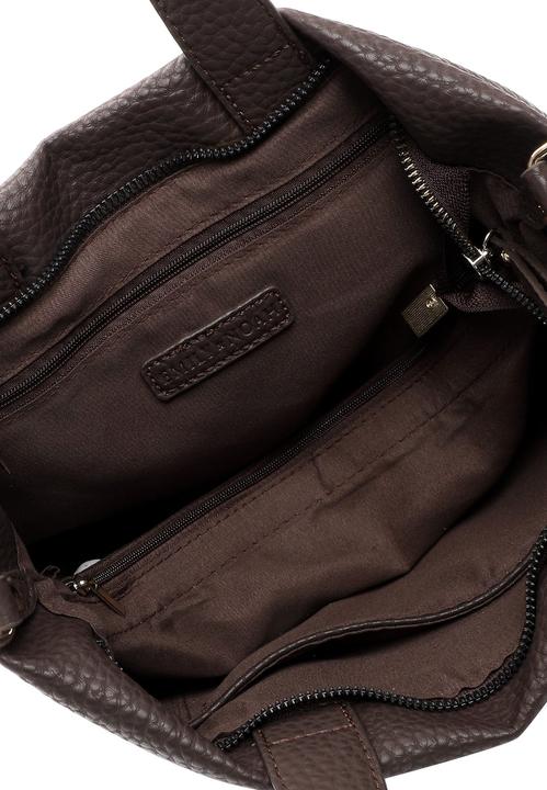 Produktbild Emily und Noah Shopper E&N Heidi (8.70 l)