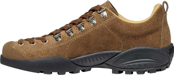 Produktbild Scarpa Mojito Rock (38)