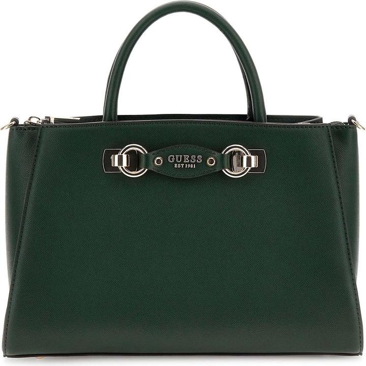 Immagine prodotto Guess Mimina Girlfriend Satchel