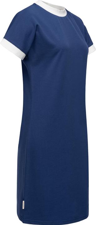 Actual product image Ragwear Katchi Solid (S)