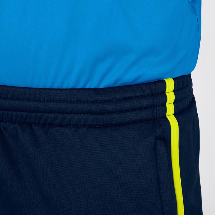 Produktbild JAKO Trainingshose Active (152)