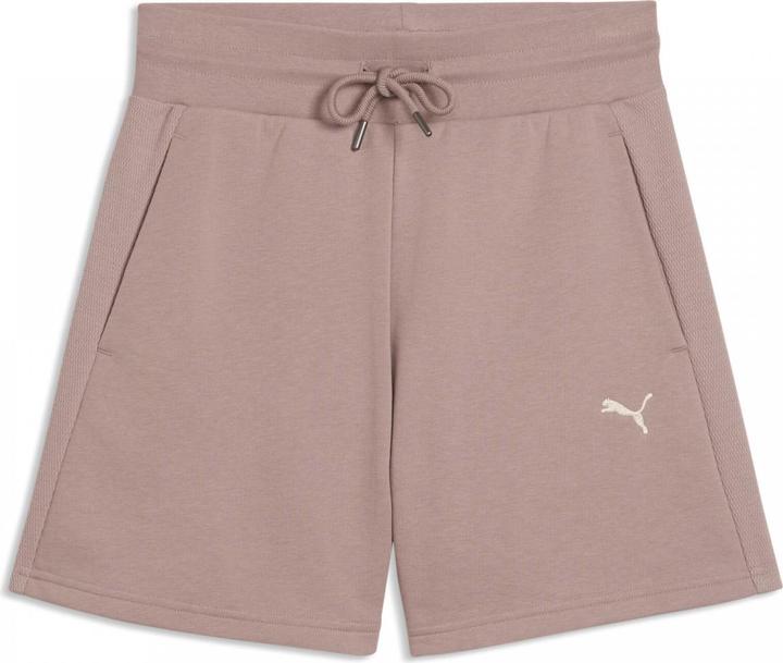 Image du produit Puma CLASS High-Waist Shorts 5" TR (M)