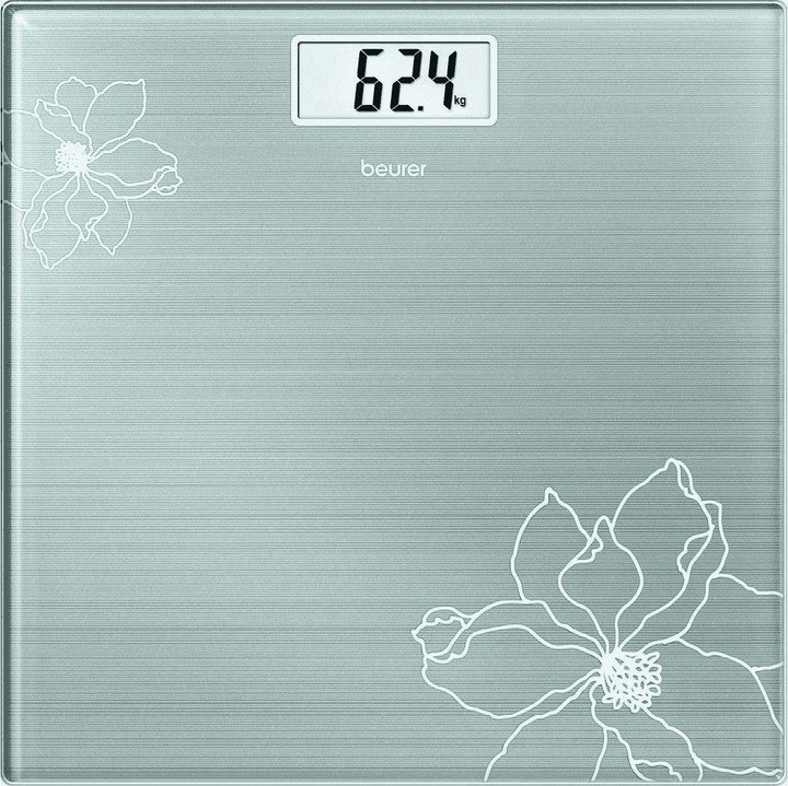 Image du produit Beurer GS 10 (180 kg)