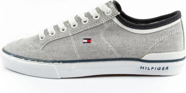 Image du produit Tommy Hilfiger Schuhe (44)