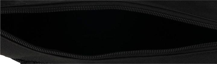 Immagine prodotto Lacoste Neocroc Moon Bag
