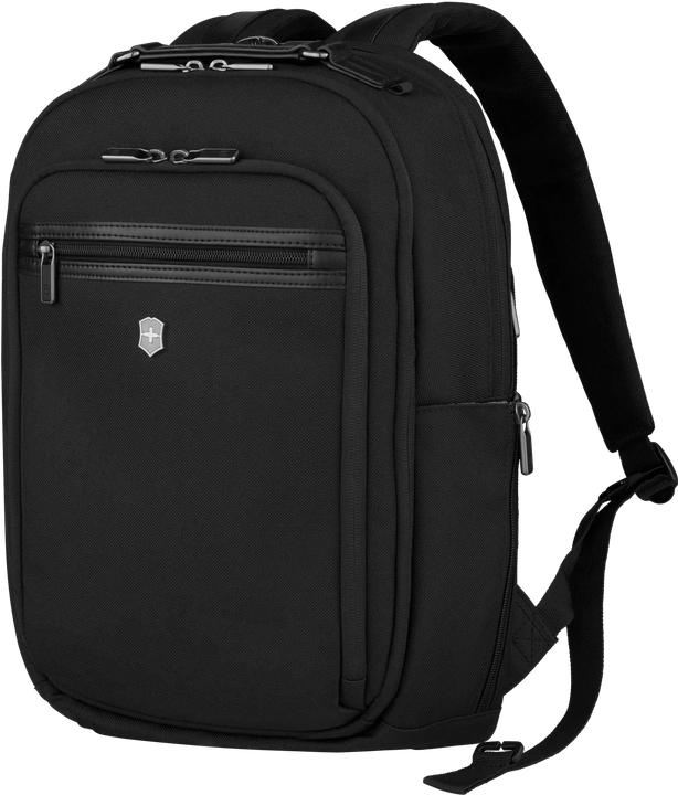 Produktbild Victorinox Werks Professional Cordura® Compact Backpack (15 l)