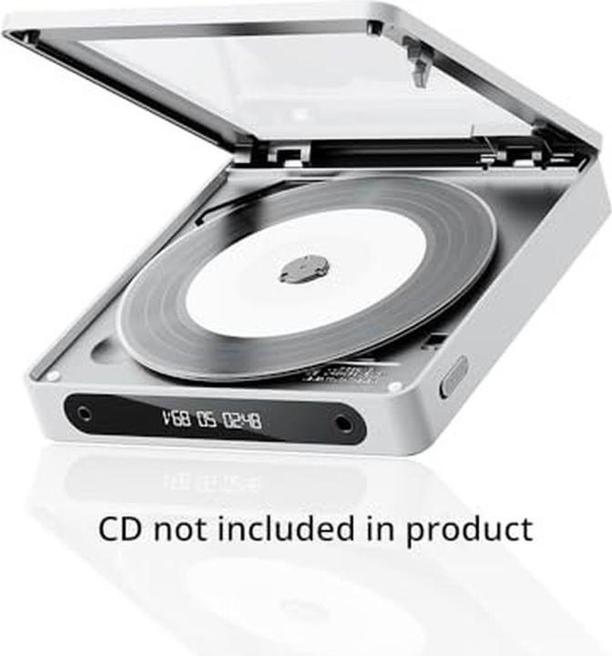 Image du produit FiiO DM13 BT