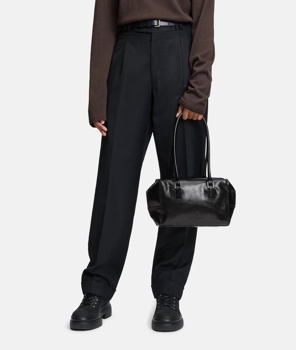 Immagine prodotto Liebeskind Berlin Borsa a tracolla KAYLA SATCHEL