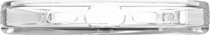 Actual product image Zagg LUXE - Cases Snap Apple (Apple iPhone 16 Pro Max)
