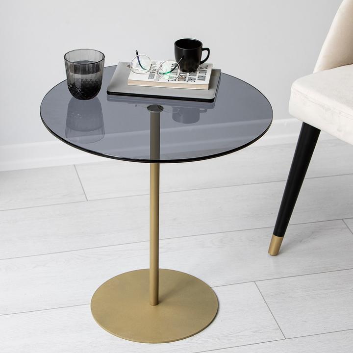Image du produit Skye Decor Carla (50 x 50 x 50 cm)