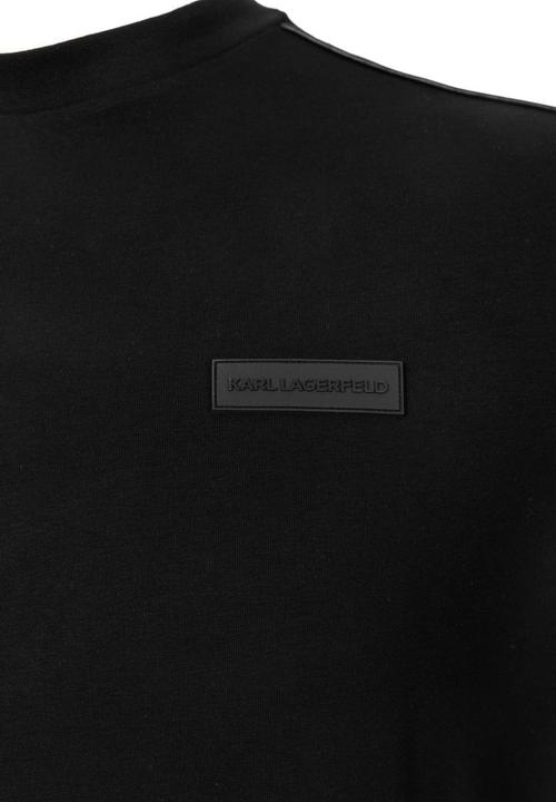 Produktbild Karl Lagerfeld 755020 (L)