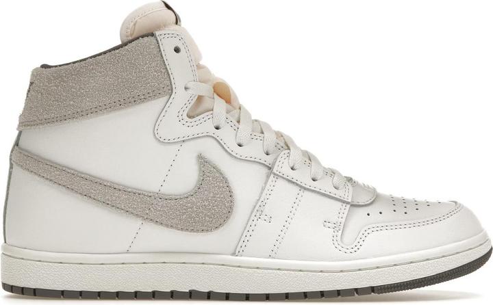 Image du produit Jordan Nike Air Ship PE SP Tech Grey (36)