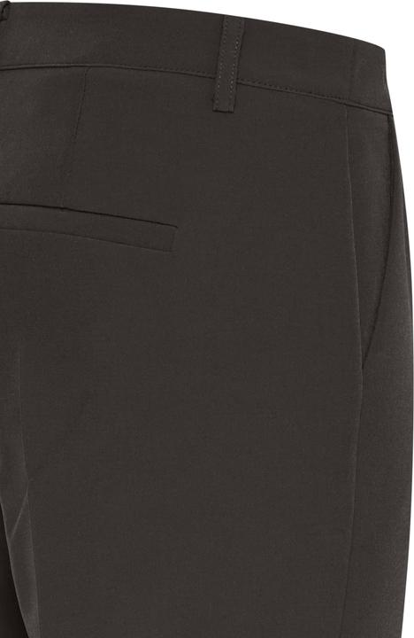 Immagine prodotto Ichi Lexi (32)