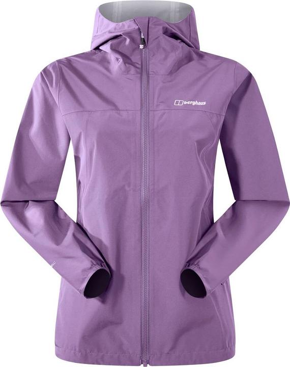 Immagine prodotto Berghaus Wasserdichte Deluge Pro 3.0 Jacket (32)