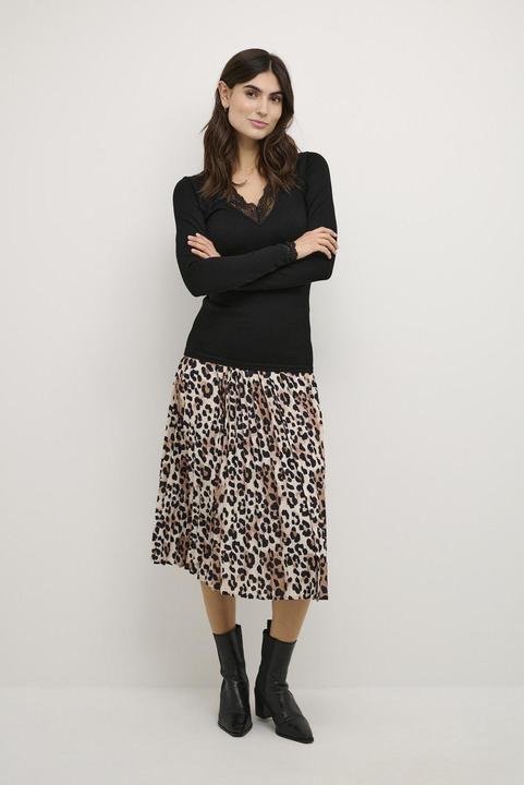 Produktbild Culture Camilla (L, M)