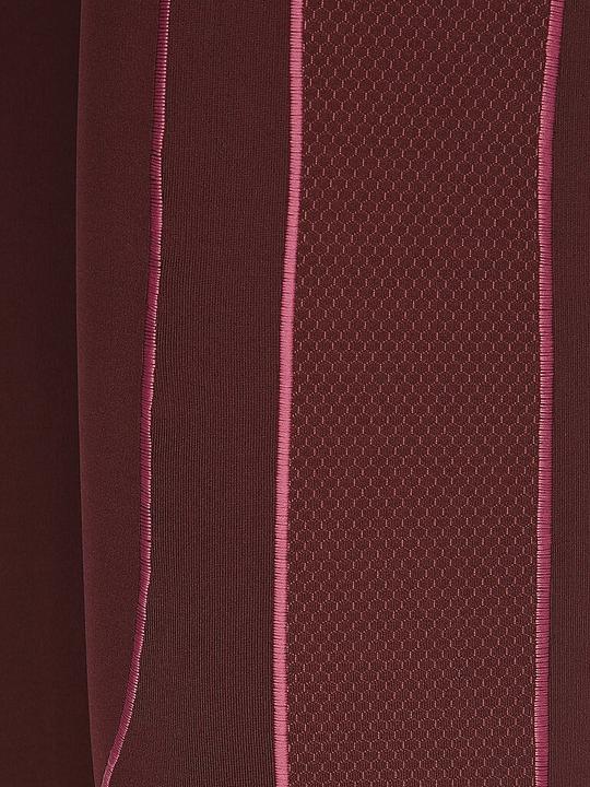 Produktbild Under Armour Fitnesstight ColdGear (S)