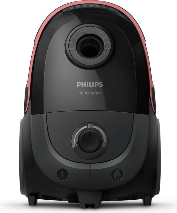 Actual product image Philips XD6142/12