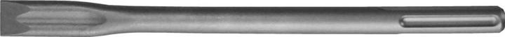 Produktbild Heller Flachmeissel 25 mm ENDURO 2854
