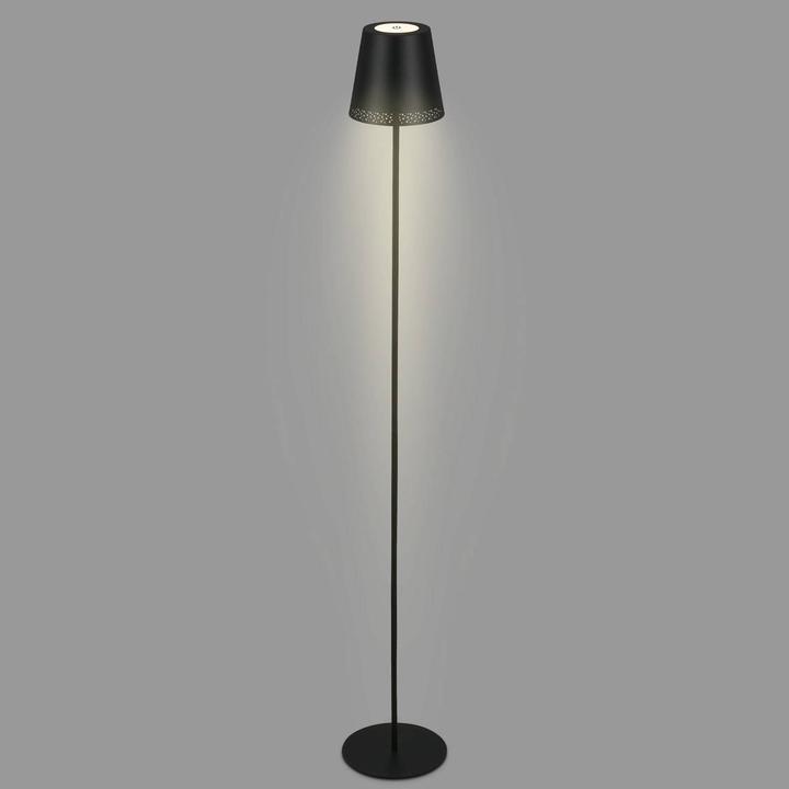 Produktbild Briloner Stehleuchte (400 lm)