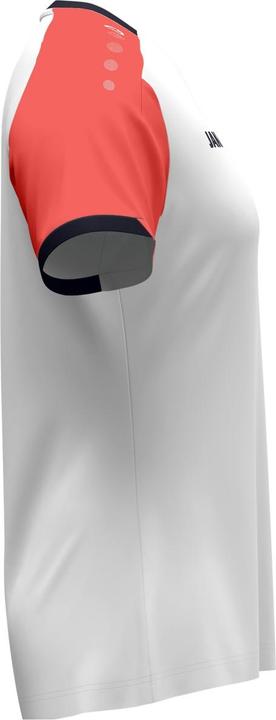 Actual product image JAKO T-Shirt Dynamic Damen (XL)