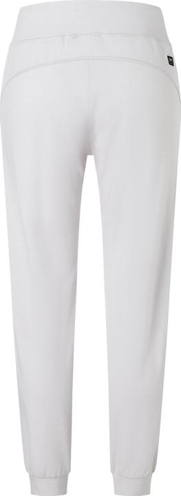 Immagine prodotto Super Natural Yobo (M)