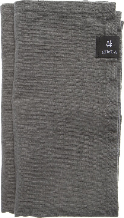 Charcoal