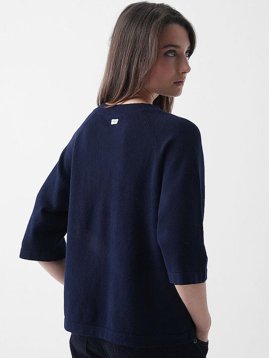 Image du produit Penn 25B364 (M)