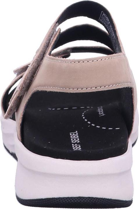 Image du produit Josef Seibel 97303-380 (38)