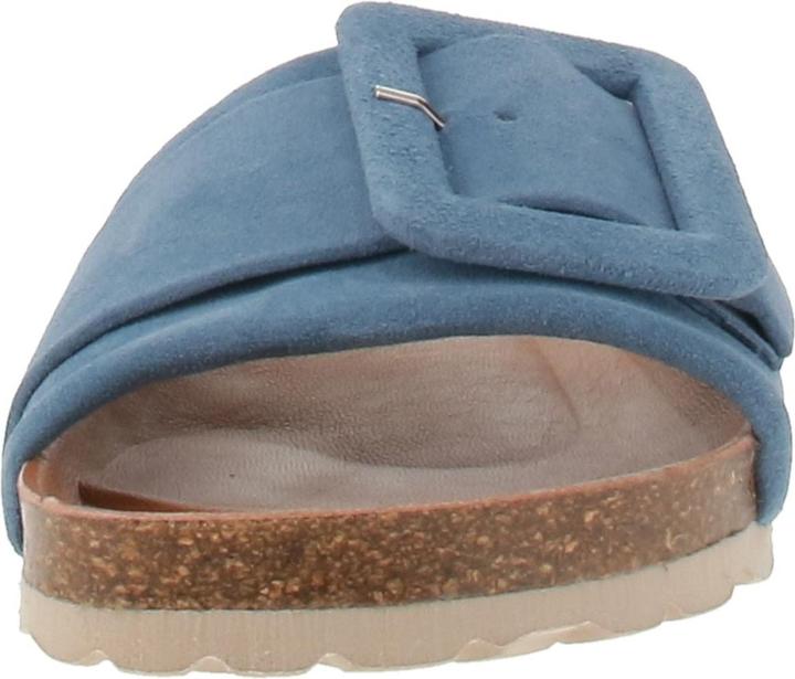 Actual product image Verbenas 3304020268 (40)