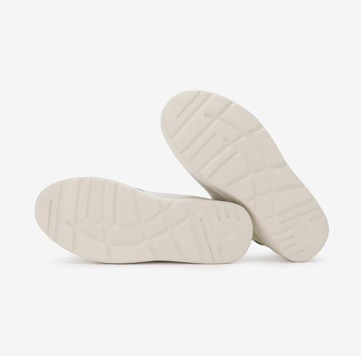 Produktbild Pitas Zan (39)