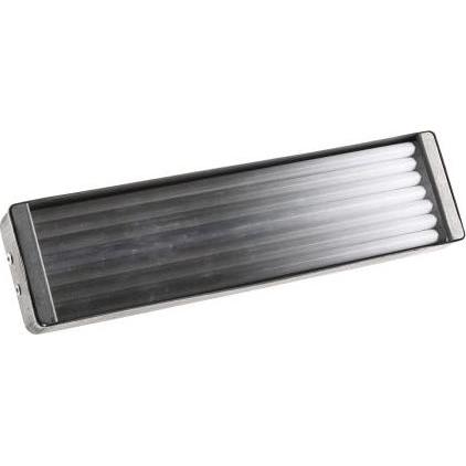 Rs Pro, Heissluftföhn, Quarzstrahler 250W/230V