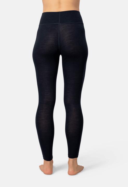 Produktbild Kari Traa Vilma High Waist Pants (XL)