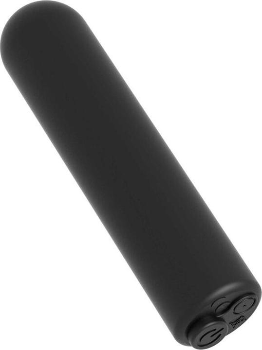 Actual product image Pipedream Remote Control Vibrating Panties