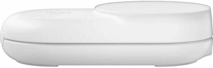 Produktbild Belkin Ultracharge 25 Watt Qi2 Magneti (25 W)