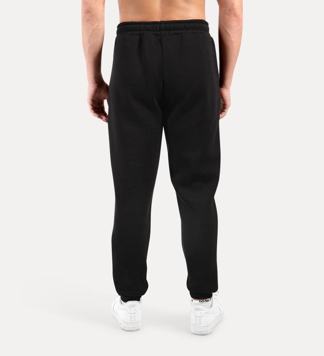 Produktbild Smilodox Jogginghose Ilyas (M)