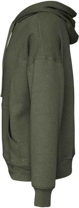 Produktbild Bella Canvas Kapuzenpullover (L)