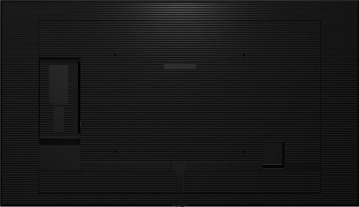 Actual product image iiyama 50IN IPS PANEL 4K UHD 3840X2160 8MS 24/7 500CD/M2 1200:1 3XHDM (3840 x 2160 Pixels, 49.50")