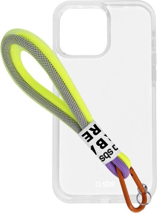 Produktbild Caseme Schutzhülle (Apple iPhone 13)