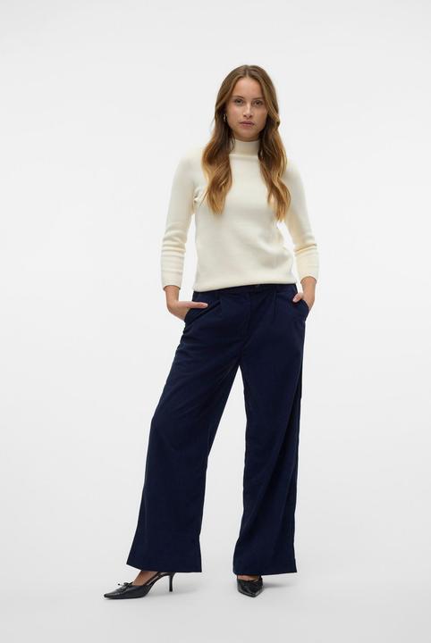 Produktbild Vero Moda VMMAVIS Hose Hose (XS)